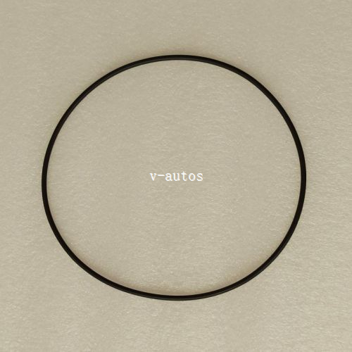 U150E-T13602C-AM 8 U150E-T13602C-AM 8