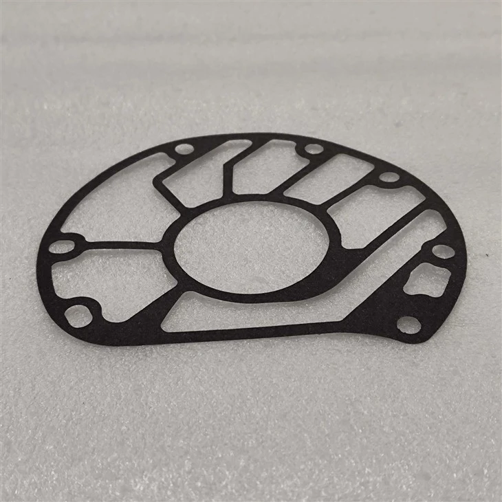 6DCT451-0032-AM (6)
