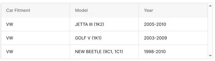 product-703-201 product-703-201