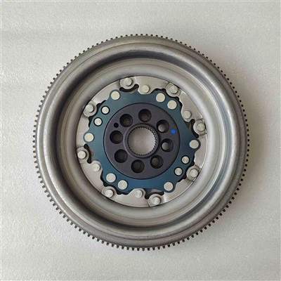 02e-0064-am فلائی وہیل 8 ہول 132t 415073209 06 j 105 266 d 02E