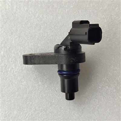 62te -05078930 AA-OEM ABS سینسر اسپیڈ سینسر 05078930AA 62TE ٹرانسمیشن