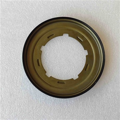aa80e - 208330a-am ریورس پسٹن کور 208330a