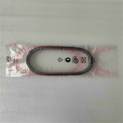 JF015E -0050- OEM پش بیلٹ 901072 901094 JF015E ٹرانسمیشن