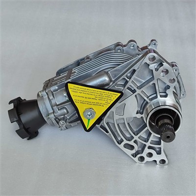 TC -0008- AM ٹرانسفر کیس 23247713 23247712 GM کے لئے خودکار ٹرانسمیشن