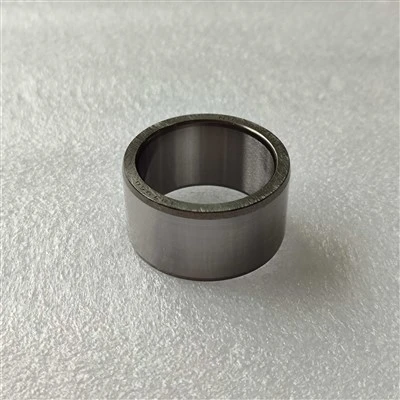 VT 2-0054- OEM بشنگ آؤٹ پٹ شافٹ آستین VT3 VT2 ٹرانسمیشن
